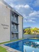 Photo - 27/324 Sheridan Street, Cairns North QLD 4870 - Image 1