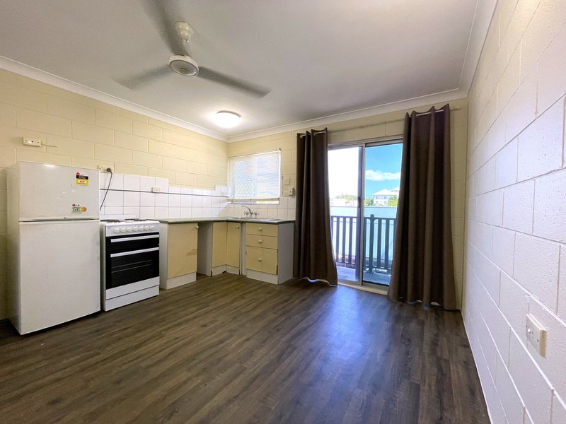 Photo - 27/324 Sheridan Street, Cairns North QLD 4870 - Image 2