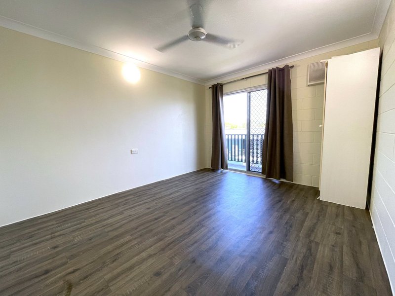 Photo - 27/324 Sheridan Street, Cairns North QLD 4870 - Image 5