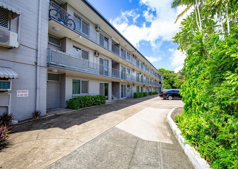 Photo - 27/324 Sheridan Street, Cairns North QLD 4870 - Image 7