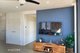 Photo - 27/33-39 Veron Street, Wentworthville NSW 2145 - Image 4