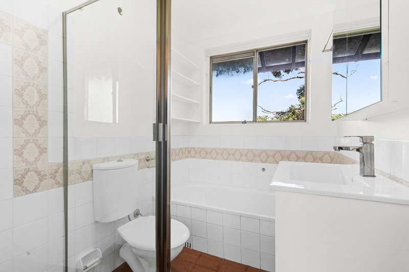 Photo - 27/33-41 Victoria Avenue, Penshurst NSW 2222 - Image 7