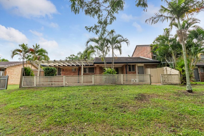 Photo - 27/33 Edmund Rice Drive, Southport QLD 4215 - Image 5