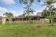 Photo - 27/33 Edmund Rice Drive, Southport QLD 4215 - Image 5