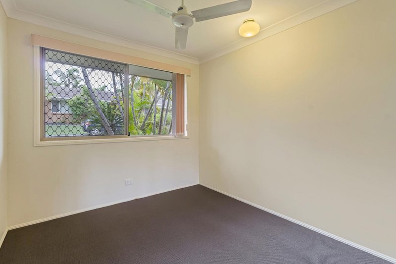 Photo - 27/33 Edmund Rice Drive, Southport QLD 4215 - Image 12