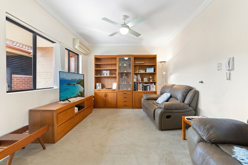 Photo - 27/335-337 Blaxland Road, Ryde NSW 2112 - Image 2