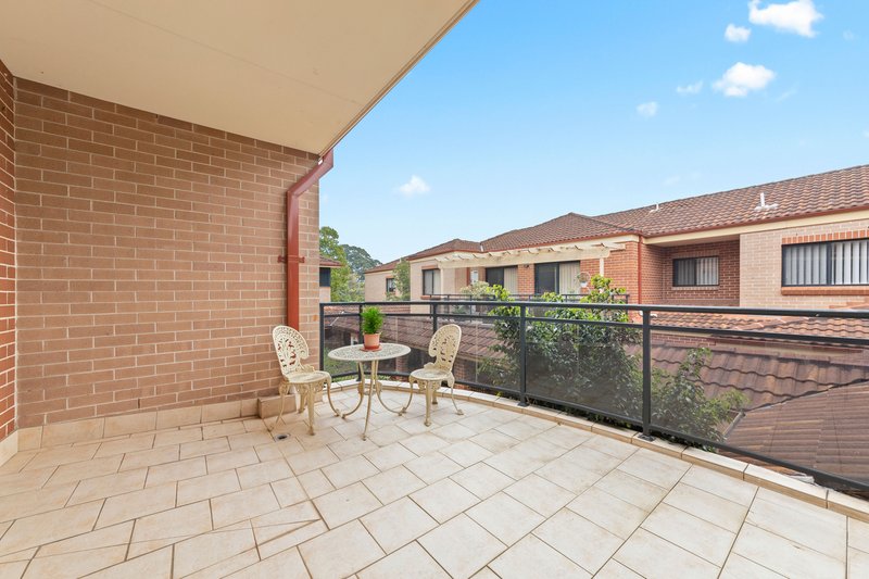 Photo - 27/335-337 Blaxland Road, Ryde NSW 2112 - Image 7