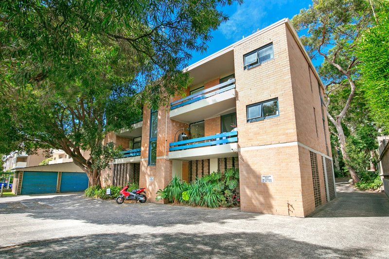 Photo - 27/34 The Crescent, Dee Why NSW 2099 - Image 6