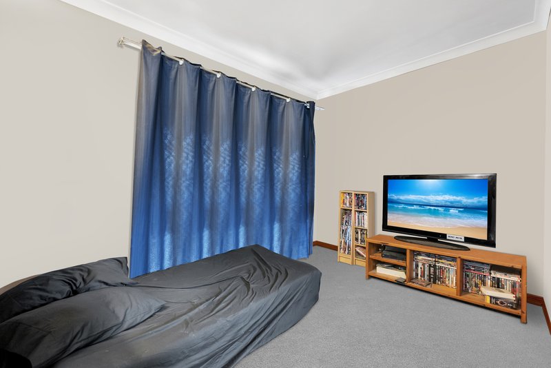 Photo - 27/35-37 Louie Piccone Way, Edmonton QLD 4869 - Image 2