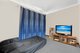 Photo - 27/35-37 Louie Piccone Way, Edmonton QLD 4869 - Image 2