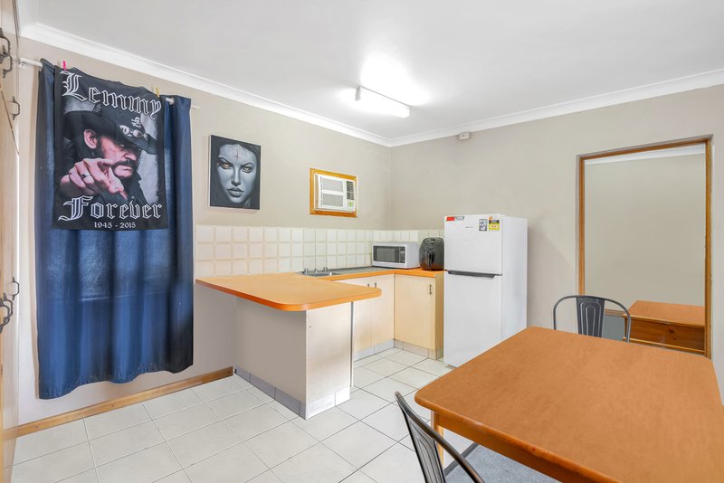 Photo - 27/35-37 Louie Piccone Way, Edmonton QLD 4869 - Image 3