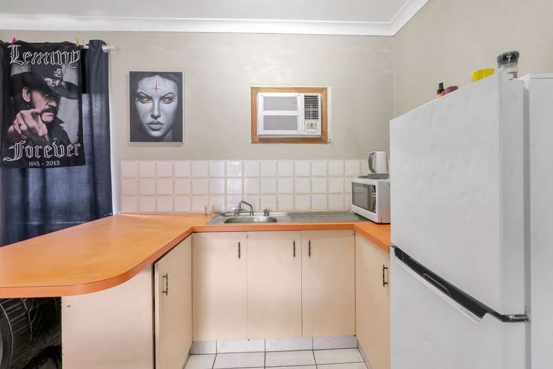 Photo - 27/35-37 Louie Piccone Way, Edmonton QLD 4869 - Image 4