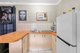 Photo - 27/35-37 Louie Piccone Way, Edmonton QLD 4869 - Image 4