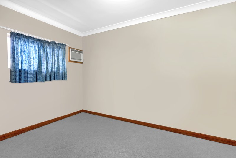 Photo - 27/35-37 Louie Piccone Way, Edmonton QLD 4869 - Image 6