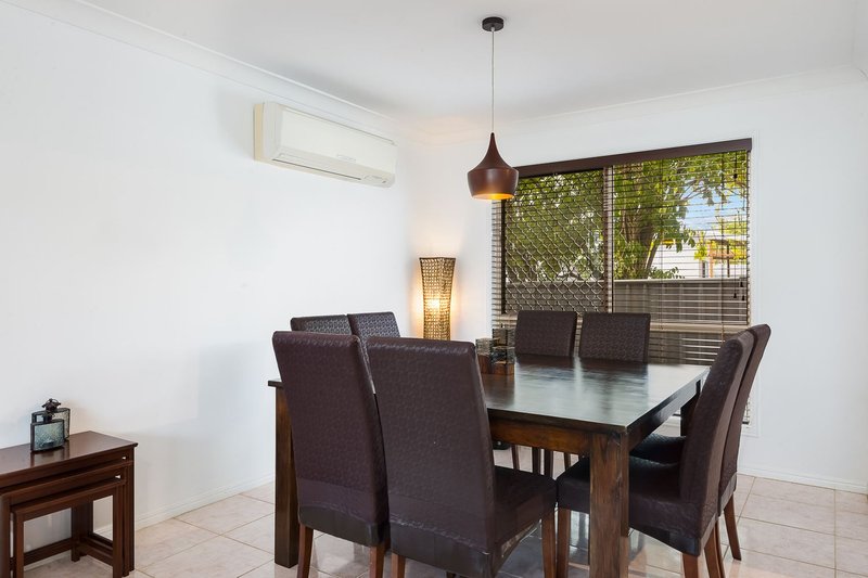 Photo - 2735 Ipswich Road, Darra QLD 4076 - Image 4