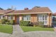 Photo - 27/36-44 Bourke Road, Oakleigh South VIC 3167 - Image 1