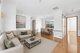 Photo - 27/36-44 Bourke Road, Oakleigh South VIC 3167 - Image 2