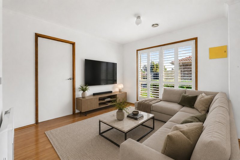 Photo - 27/36-44 Bourke Road, Oakleigh South VIC 3167 - Image 3