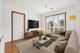 Photo - 27/36-44 Bourke Road, Oakleigh South VIC 3167 - Image 3