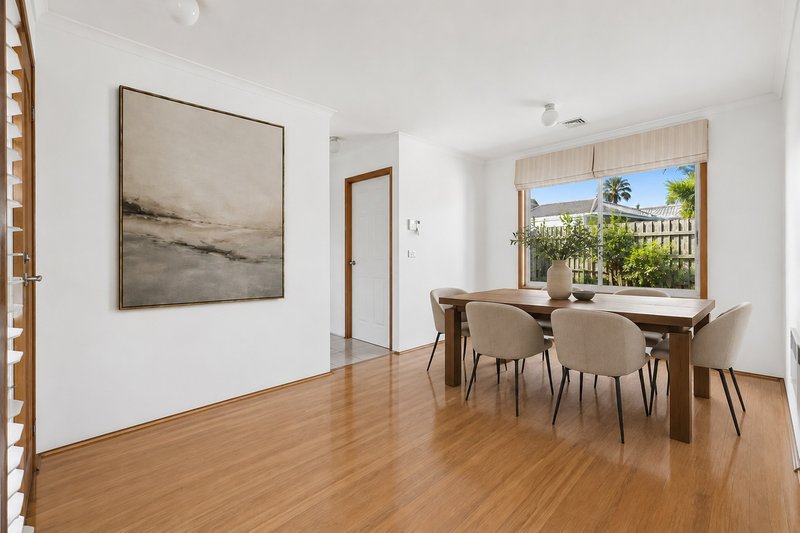 Photo - 27/36-44 Bourke Road, Oakleigh South VIC 3167 - Image 5