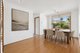 Photo - 27/36-44 Bourke Road, Oakleigh South VIC 3167 - Image 5
