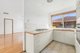 Photo - 27/36-44 Bourke Road, Oakleigh South VIC 3167 - Image 6