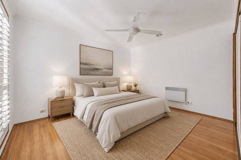 Photo - 27/36-44 Bourke Road, Oakleigh South VIC 3167 - Image 7