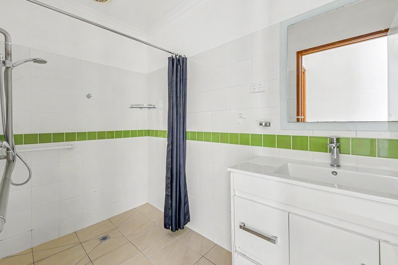 Photo - 27/36-44 Bourke Road, Oakleigh South VIC 3167 - Image 8