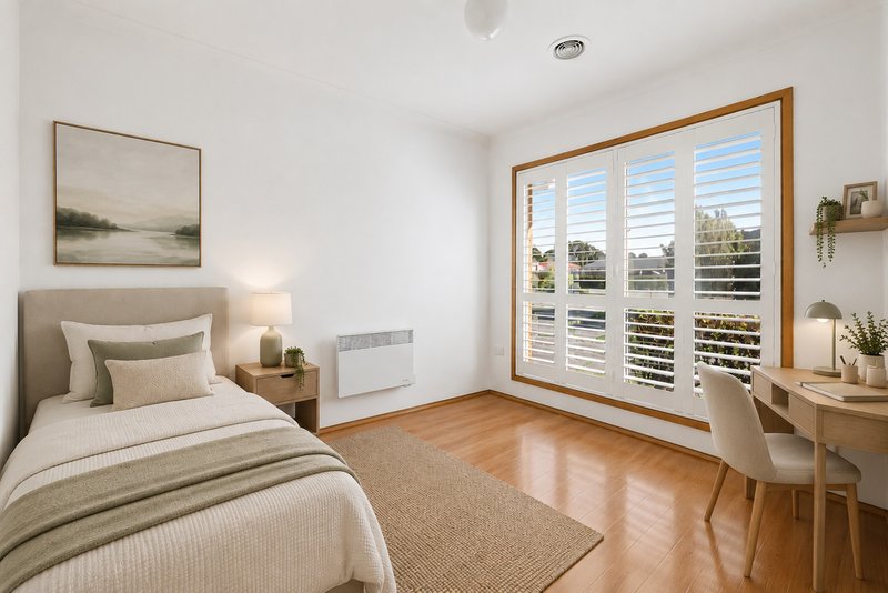 Photo - 27/36-44 Bourke Road, Oakleigh South VIC 3167 - Image 9
