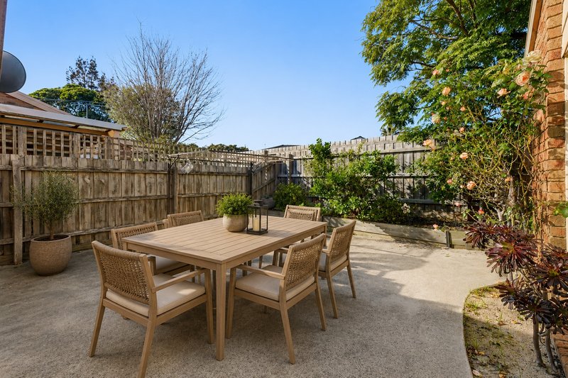 Photo - 27/36-44 Bourke Road, Oakleigh South VIC 3167 - Image 10