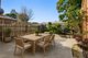 Photo - 27/36-44 Bourke Road, Oakleigh South VIC 3167 - Image 10