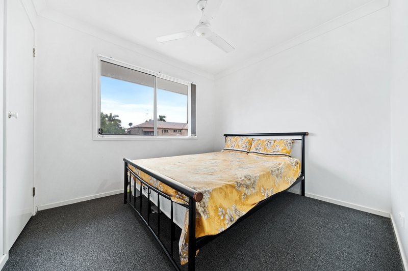 Photo - 27/36 Albert Street, Waterford QLD 4133 - Image 7