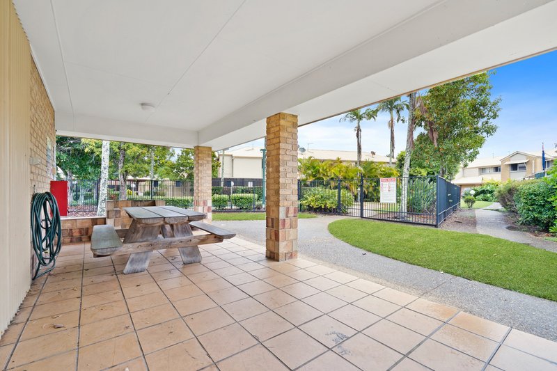 Photo - 27/36 Albert Street, Waterford QLD 4133 - Image 13