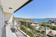 Photo - 27/36 Osborne Road, Manly NSW 2095 - Image 1