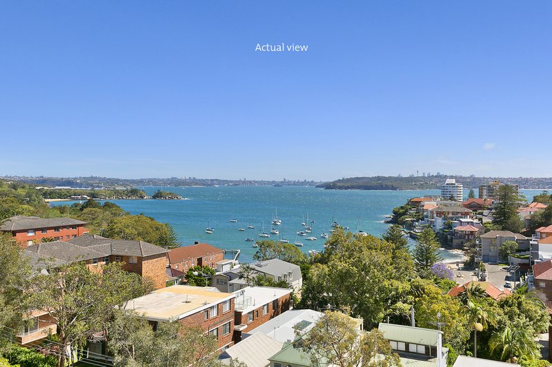 Photo - 27/36 Osborne Road, Manly NSW 2095 - Image 3