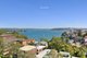 Photo - 27/36 Osborne Road, Manly NSW 2095 - Image 3