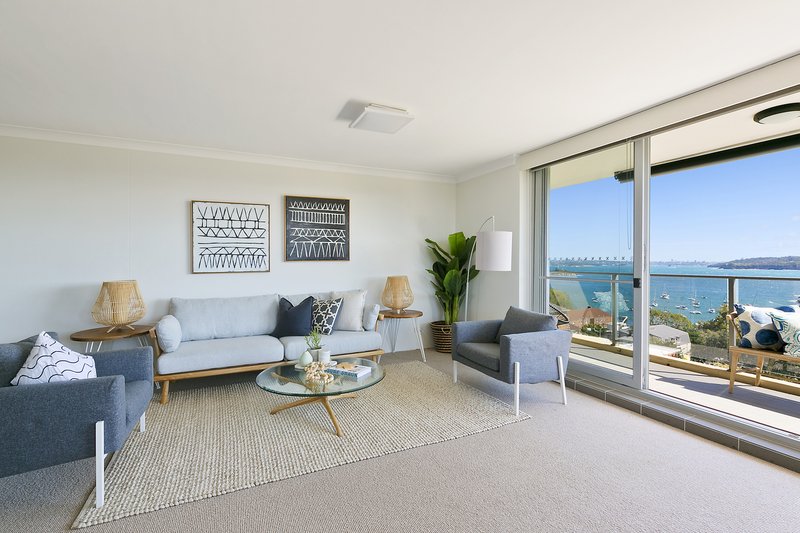 Photo - 27/36 Osborne Road, Manly NSW 2095 - Image 4