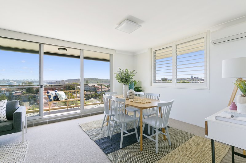 Photo - 27/36 Osborne Road, Manly NSW 2095 - Image 5