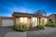 Photo - 2/737 Heatherton Road, Springvale VIC 3171 - Image 1