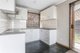 Photo - 2/737 Heatherton Road, Springvale VIC 3171 - Image 2