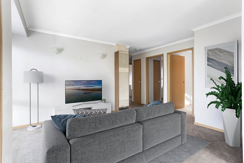 Photo - 2/737 Heatherton Road, Springvale VIC 3171 - Image 4
