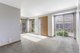 Photo - 2/737 Heatherton Road, Springvale VIC 3171 - Image 5