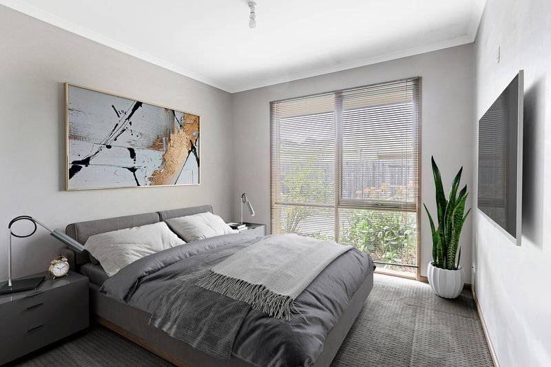 Photo - 2/737 Heatherton Road, Springvale VIC 3171 - Image 8