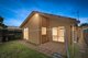 Photo - 2/737 Heatherton Road, Springvale VIC 3171 - Image 9