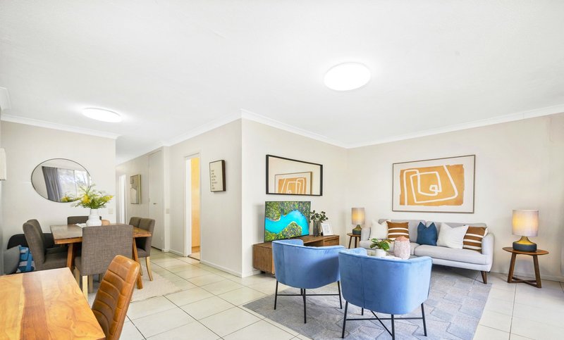 Photo - 27/37 Johnson Street, Chatswood NSW 2067 - Image 5