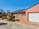 Photo - 27/37 Old Coach Rd , Tallai QLD 4213 - Image 3