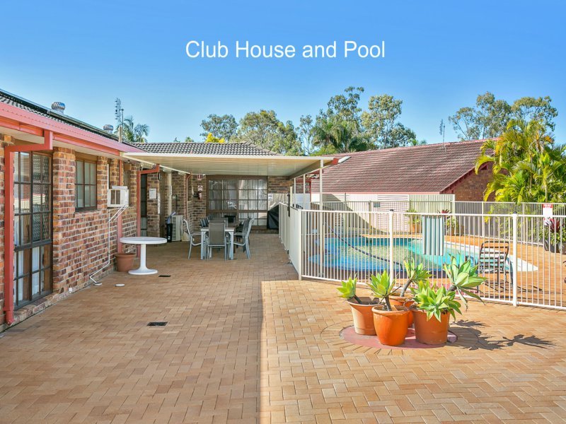 Photo - 27/37 Old Coach Rd , Tallai QLD 4213 - Image 15