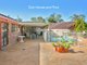 Photo - 27/37 Old Coach Rd , Tallai QLD 4213 - Image 15