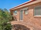 Photo - 27/37 Old Coach Rd , Tallai QLD 4213 - Image 17