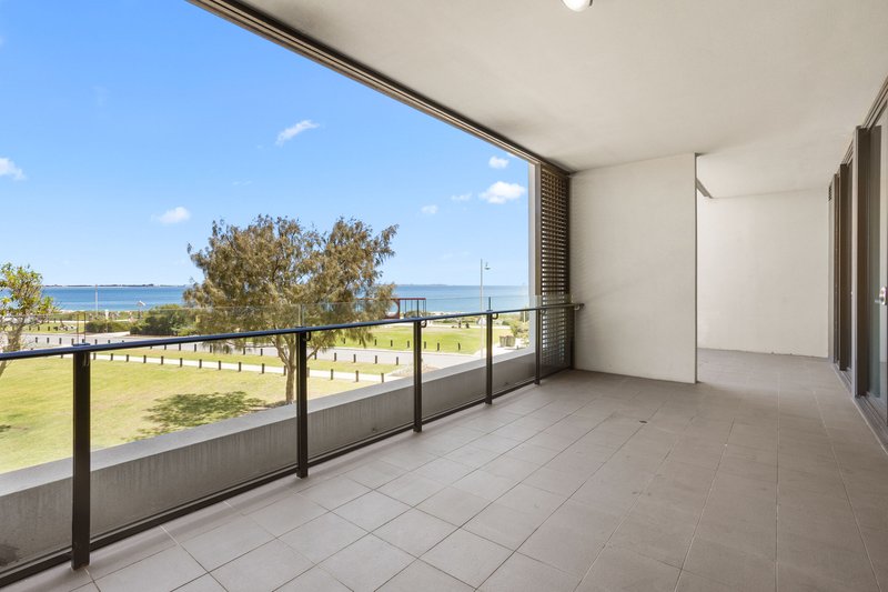 Photo - 27/37 Orsino Boulevard, North Coogee WA 6163 - Image 2